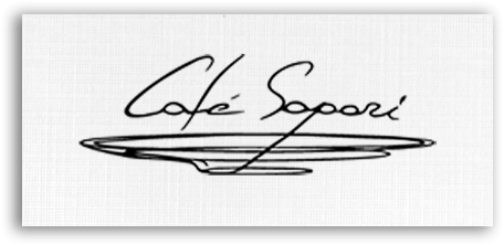 Cafe-Sapori-logo