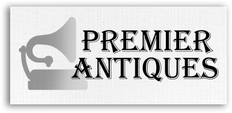 Premier-Antiques-logo