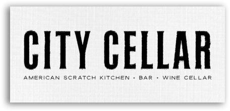 City-Cellar-Logo