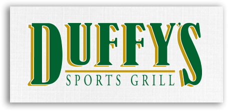 Duffys-logo
