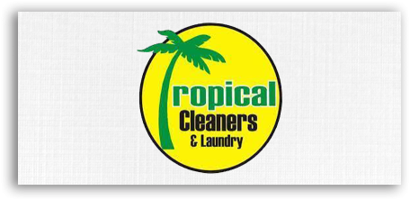 Tropical-Cleaners-logo